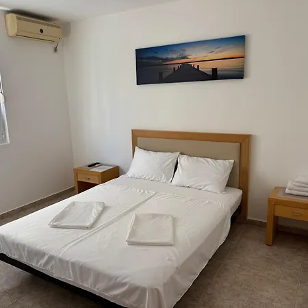 Guest House Ugljevarevic-2