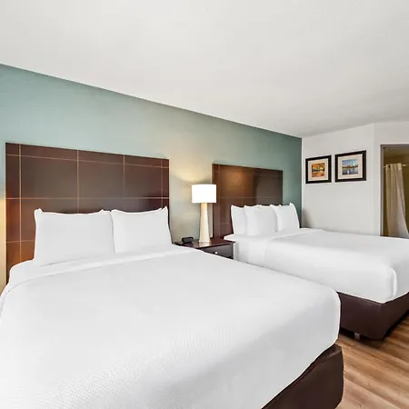 Comfort Inn Foxboro - Mansfield-2
