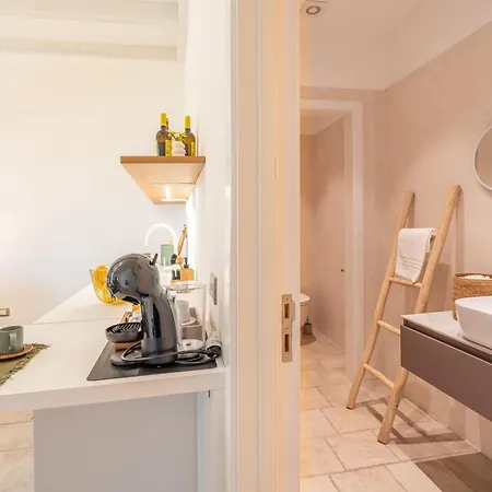 Mediterranea Residence-2