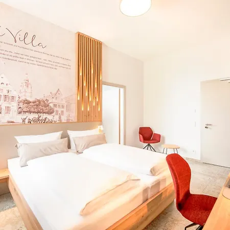 Weinhotel Offenstein Erben-3