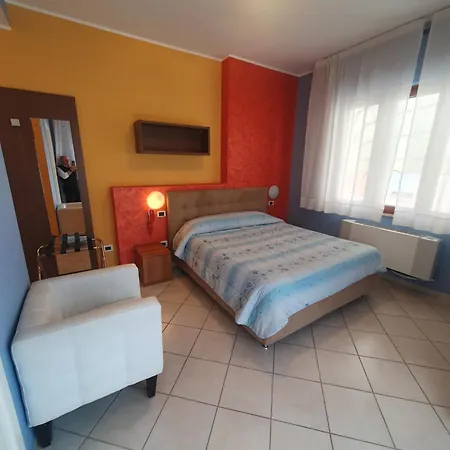 La Lanterna-3