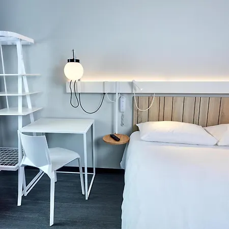 ibis Auxerre Centre-2