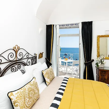 Villa Pietra Santa-2
