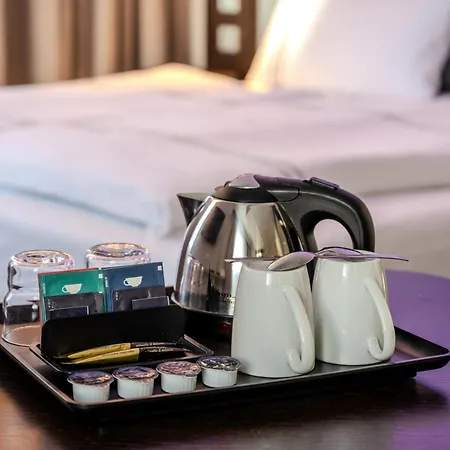 Best Western Plus Marina Star Hotel Lindau-3