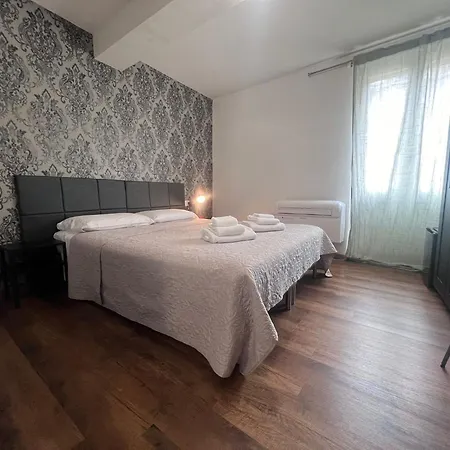 Hotel Brenta-3