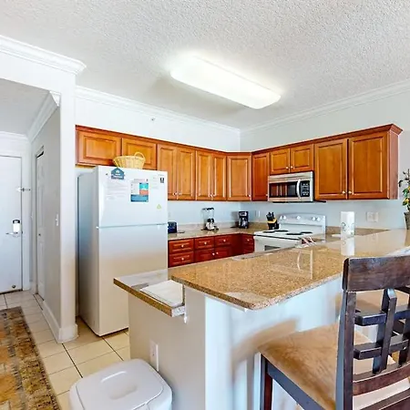 Ocean Villa-3