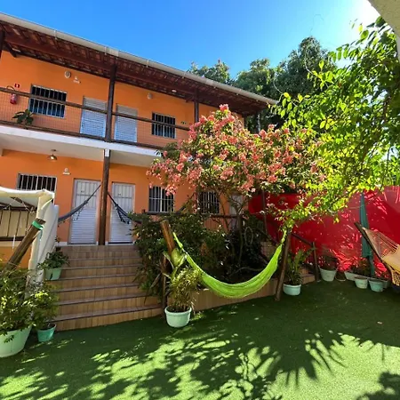Village enseada do castelo-com carregador de carros eletricos-2