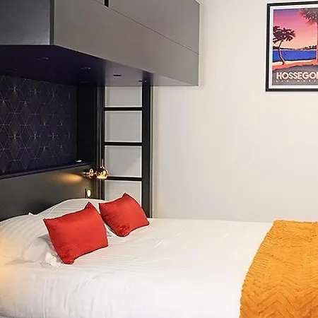 Hôtel du Parc-3