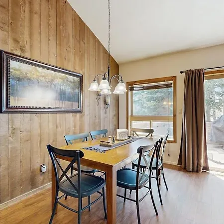 Pines 4031-3