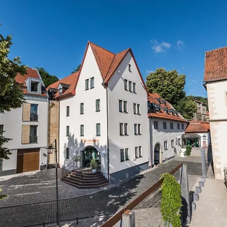 Hotel am Markt-3