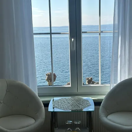 Hotel La Perla-3