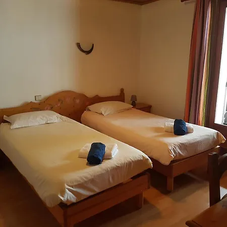 La Maison de Joséphine-2