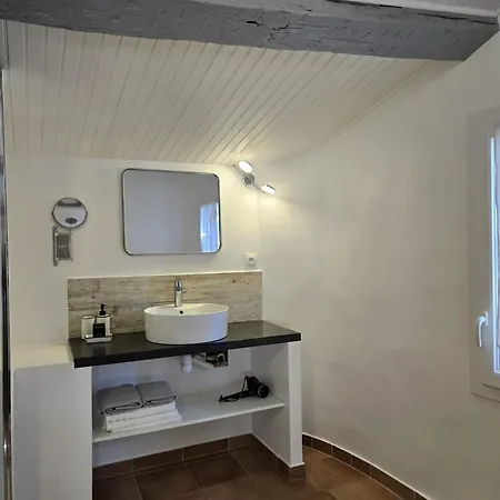 La maison de jules-2