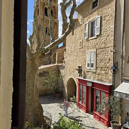 La maison de jules-3