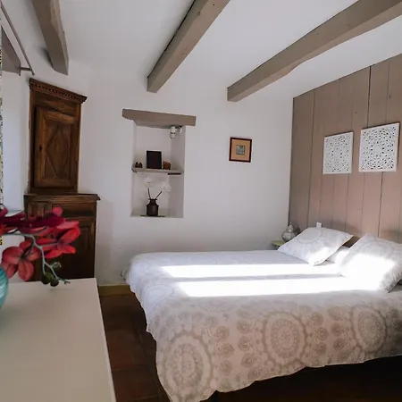Domaine Xixtaberri-3