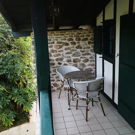 Domaine Xixtaberri-2
