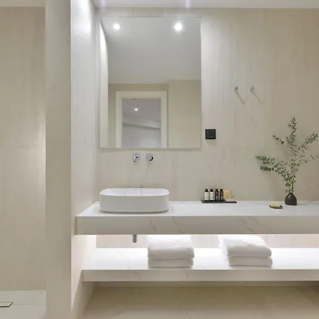 B4B Athens Signature Hotel-3