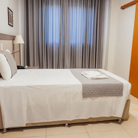 Hospedare Hotel-3