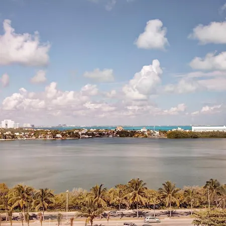 Royalton Chic Cancun, An Autograph Collection All-Inclusive Resort - Adults Only-2