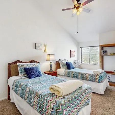 Pines 4031-2