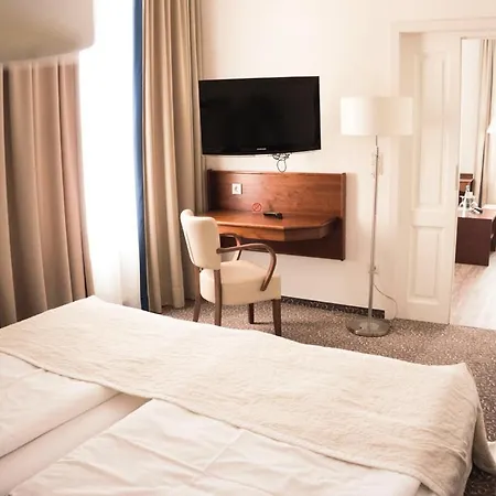 Heerens Hotel-3