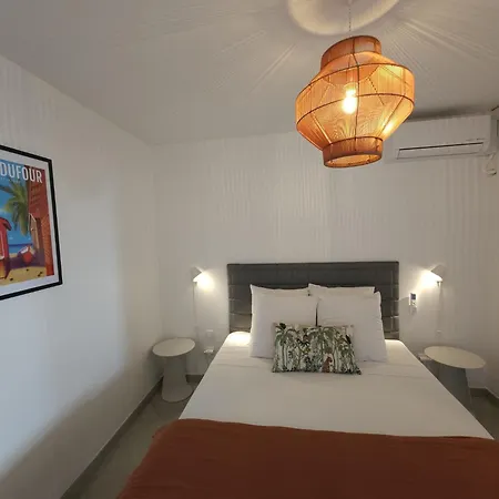 Hotel Pelican-2