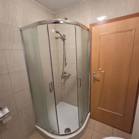 Apartmaji Pri Kokolu-3