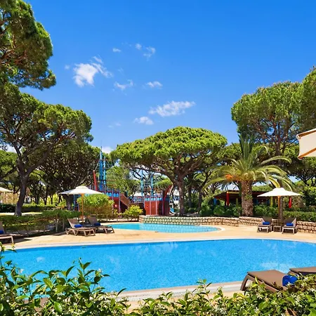 Pine Cliffs Ocean Suites, A Luxury Collection Resort & Spa, Algarve-2
