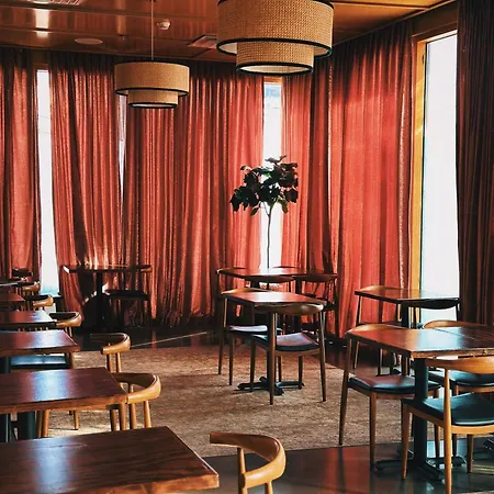 East Austin Hotel-3