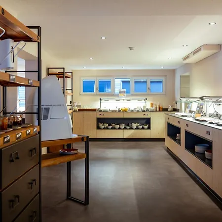 Eiger Lodge Chic-2