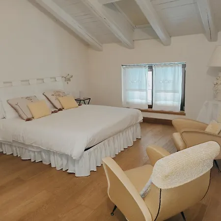Tenuta La Quassa-3