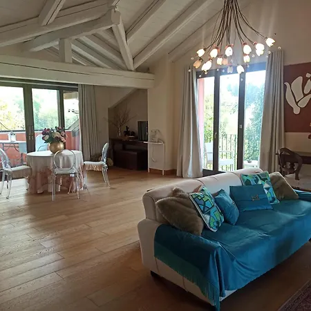 Tenuta La Quassa-2