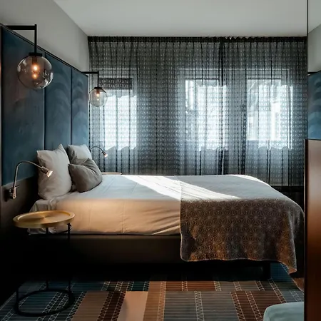 Hotel Derlon-2