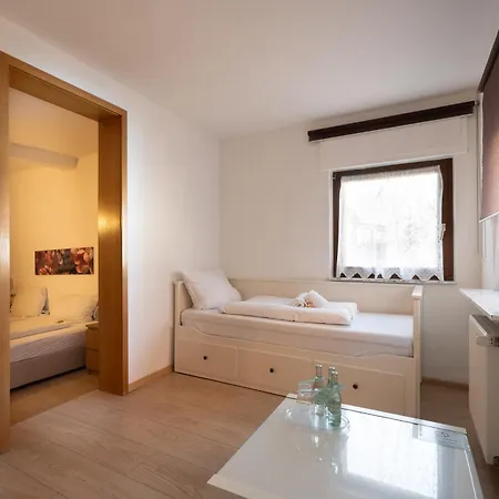 Hotel Baeren-2