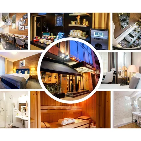 Ambra Hotel-2