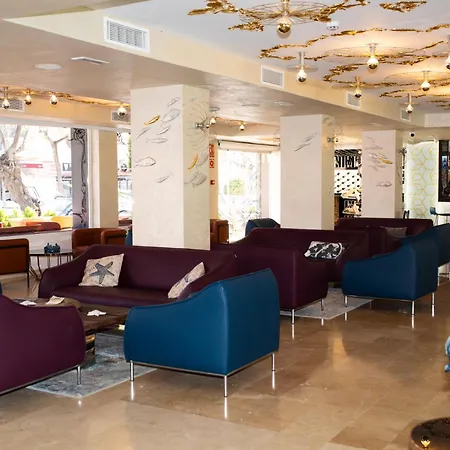 Essence Hotel Boutique-2