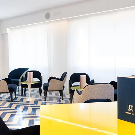 Hotel La Meridiana-2