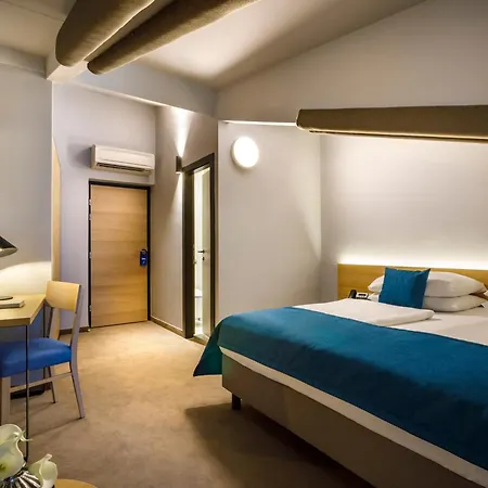 Hotel Istra - By Liburnia Hotels & Villas-3
