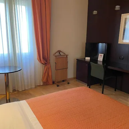 Hotel delle Rose Terme&WellnesSpa-2