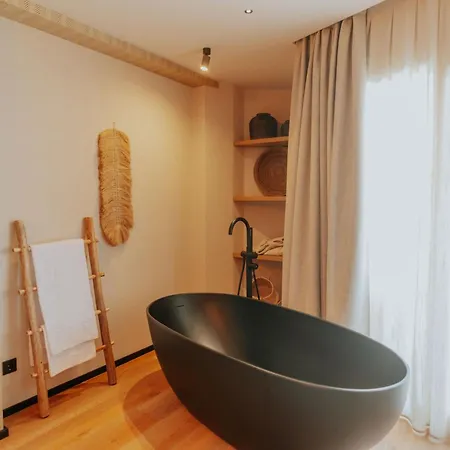 Hotel Meridional-2