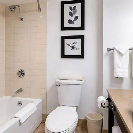 Country Inn & Suites By Radisson, Seattle-Bothell, Wa-3