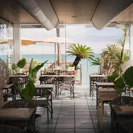 Mare Hotel-2