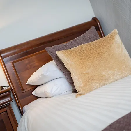 Beaufort Hotel-2