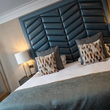 Beaufort Hotel-3