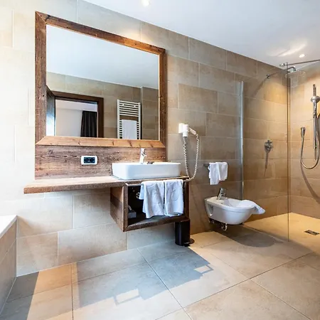 Hotel Ander-2