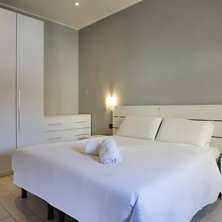 Hotel Galimberti-2
