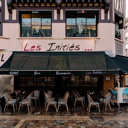 Les Initiés-2