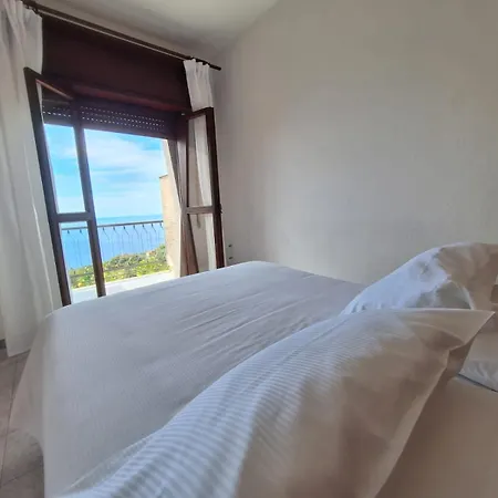 Hotel Due Gemelli-2
