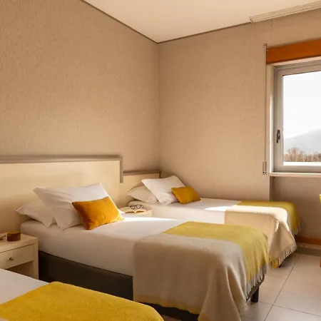 Hotel Al Sant'Andrea-2