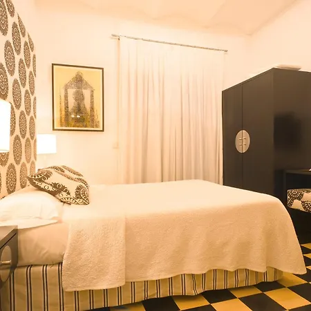 Hostal Casa Alborada-2